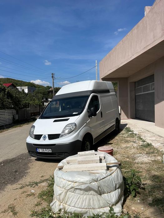 Transport marfa ! Lucrurile dvs. sunt în siguranță!