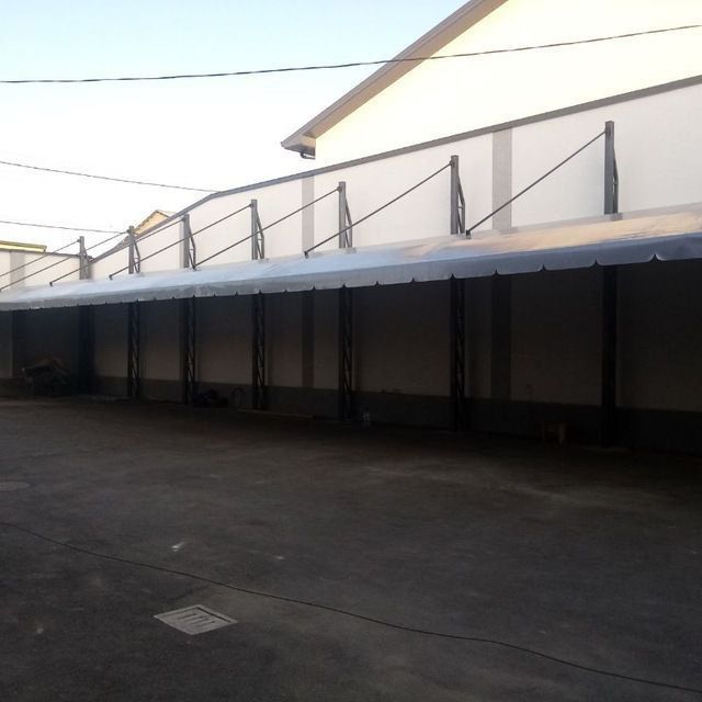 банери тенди реклама ишларини киламиз