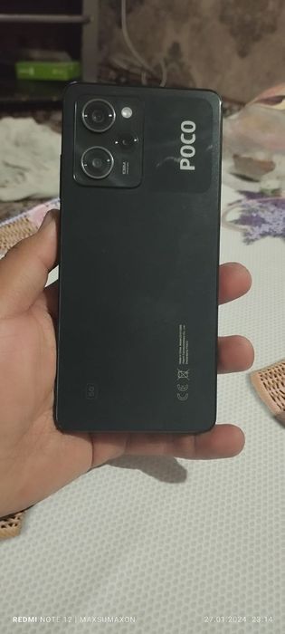 Telefon sotiladi manzil Qoqon