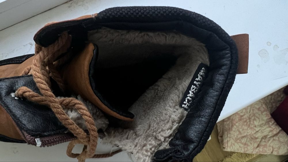 Columbia оригинал качества жақсы