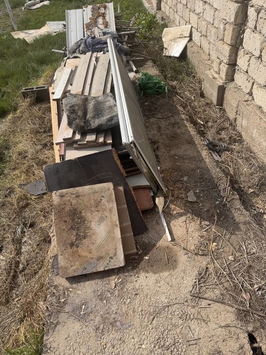 Плита перекрытия