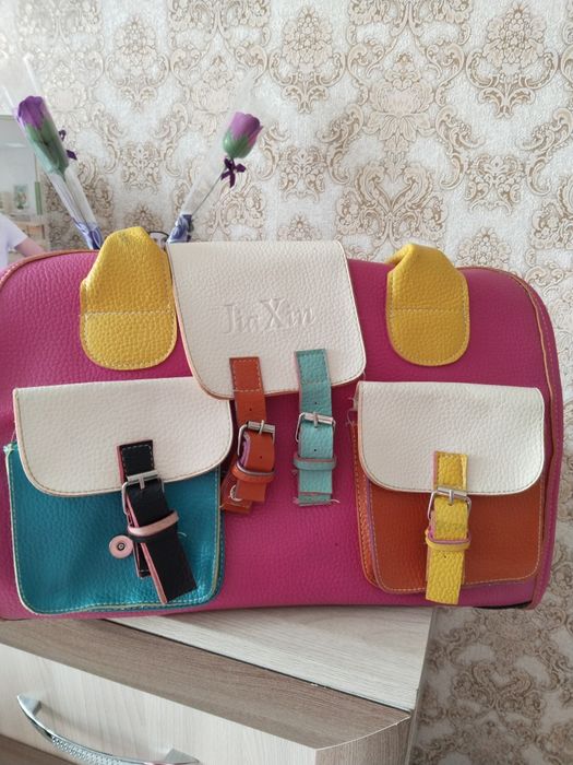 Сумка * сумка * сумка