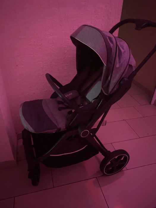 Детская коляскаа