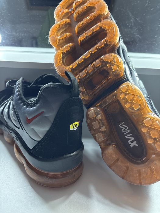 Nike Air Vapormax Plus,Като нови