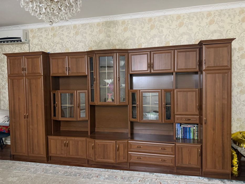 Сатылады , Шиелі ауданы