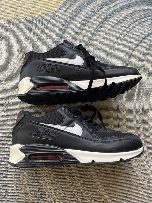 NIKE Air Max 90 - 44 номер / Оригинал