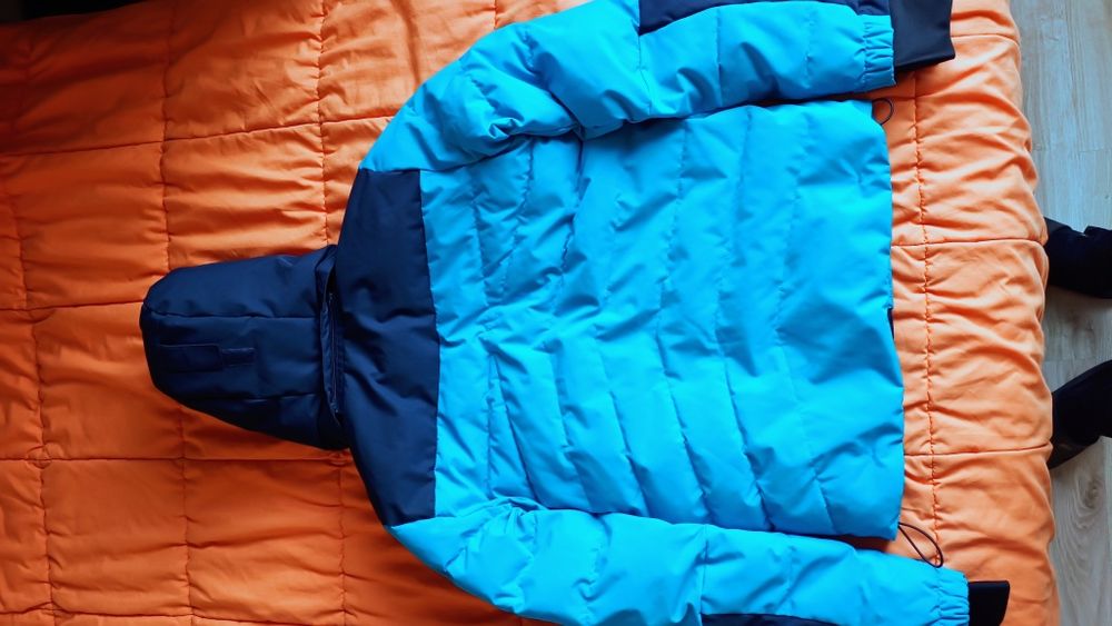 Ски екип Rossignol