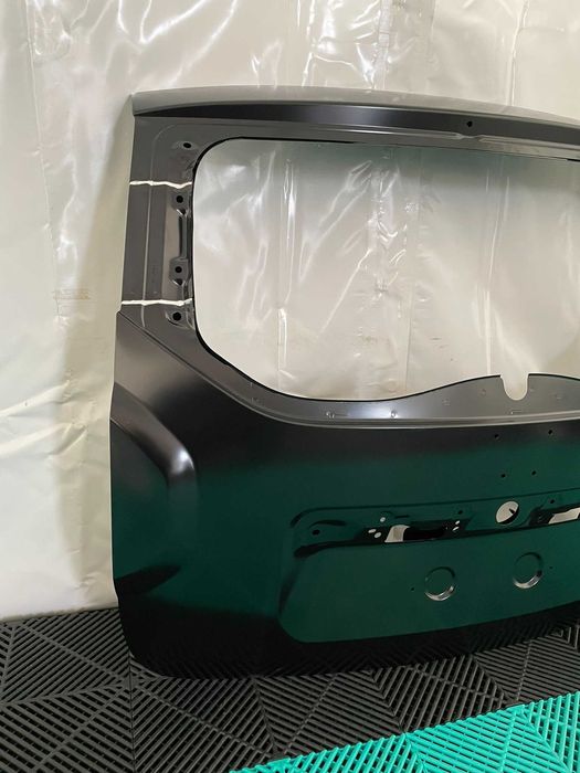 Haion Dacia Duster 1 2010-2017 nou original Renault