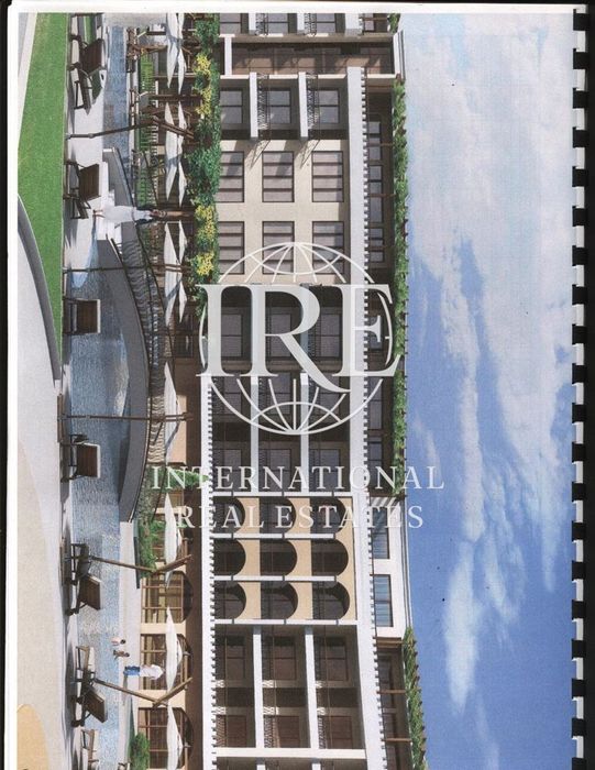 Продава се Парцел в Шабла - 36450 кв.м за 50 €/кв.м - Снимка #7