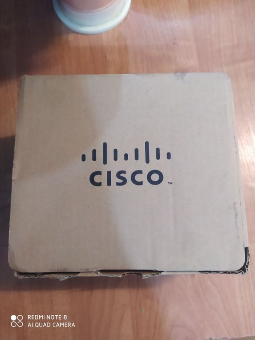 Пульт,блок питания