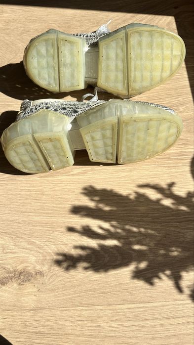 Обувки Jimmy Choo