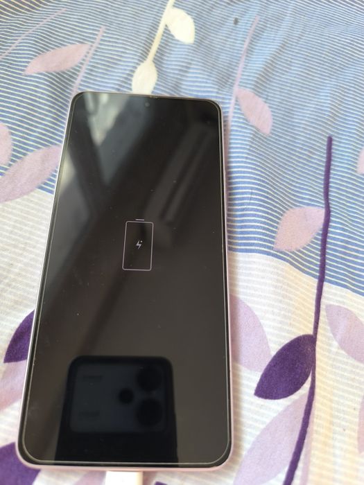 Xiaomi 12 lite 5g/125 gb