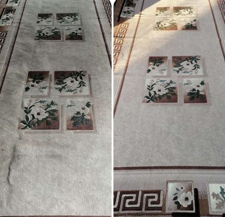 профессиональный Курпача ва Одеял ювиш хизмати