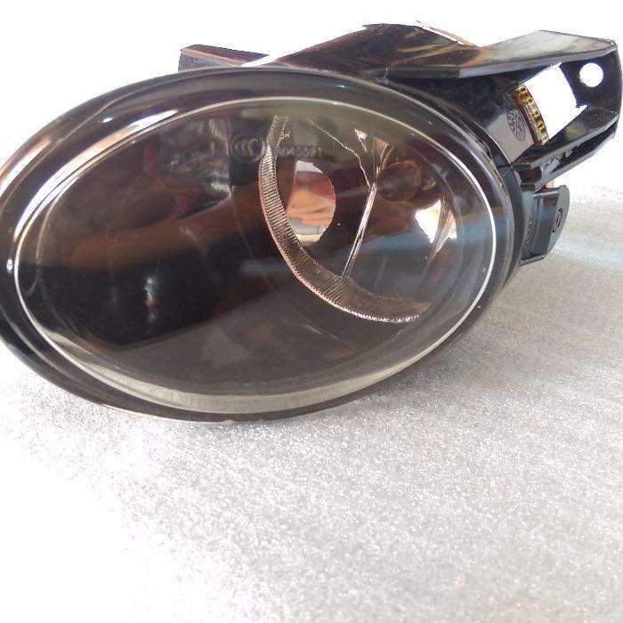 Set 2x Proiectoare ceata NOI VW Passat B6 (2005-2010) stanga + dreapta