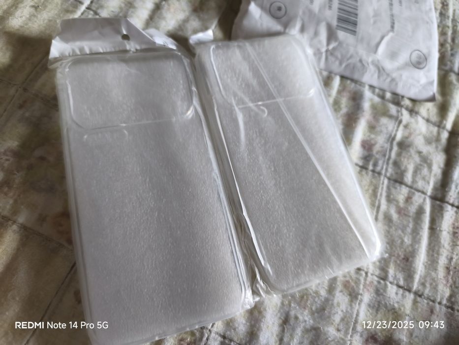 Xiaomi 17 Pro , Leica