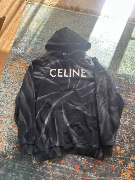 Hanorac celine original