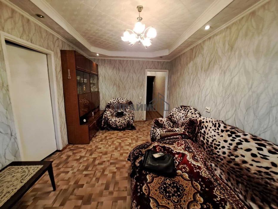 ПРОДАМ 2Х ком. Центр (Артем ПРАЙМ)