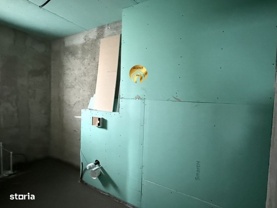 Casa duplex moderna de vanzare – constructie 2026