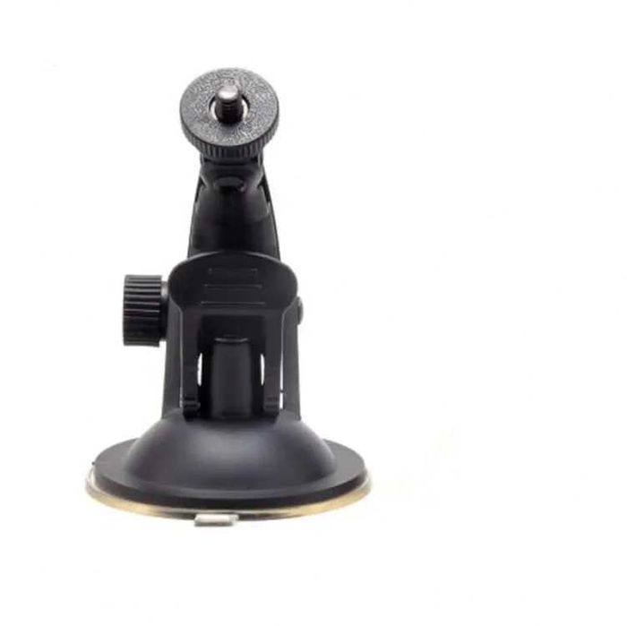 Ventuza camere actiune GoPro 5 7 8 9 10 11 SjCam Insta360 DJI