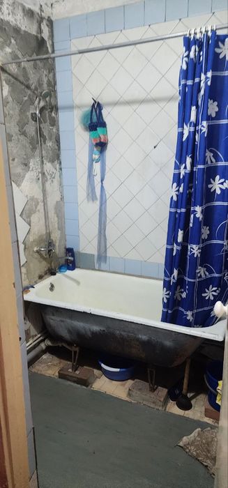 Юнусабад-14 3/4/5 78м² б/Рем