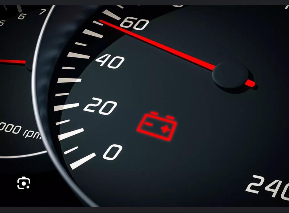 Ремонт Стартера и Генератора Круглосуточно 24/7