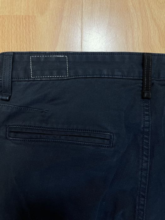 Rag & Bone мъжки панталон W33
