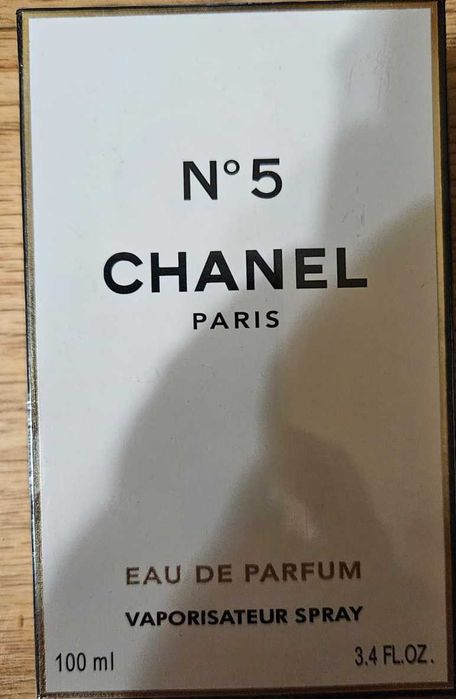 Parfumuri  Sigilate / Originale