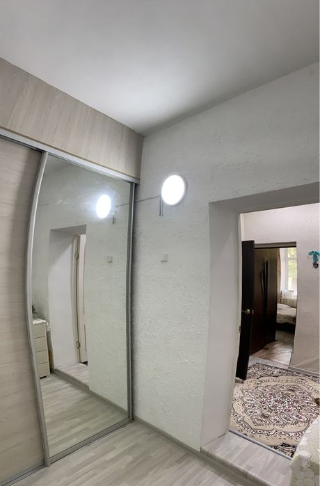 Продается квартира!!!