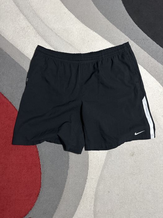 Мъжки къси панталони Nike