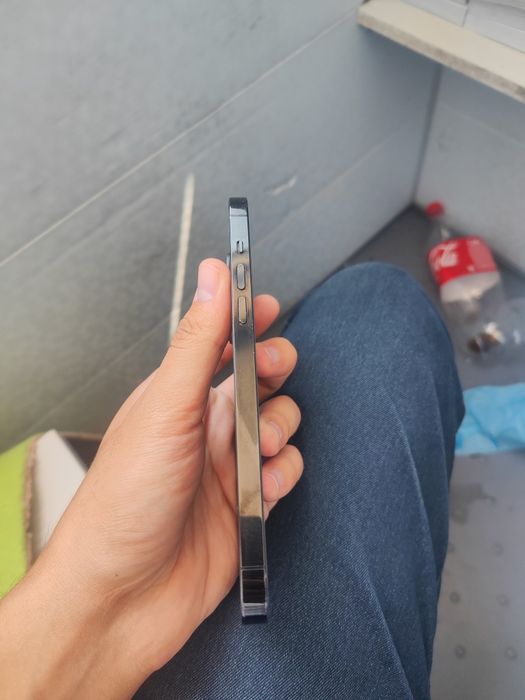 Iphone 14 pro max 256tali