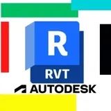AutoDesk REVIT 2026 - Licenta oficiala pentru 3 ani