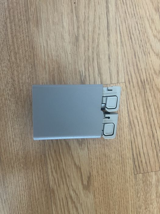 DJI Mini 4 Pro Fly More Combo