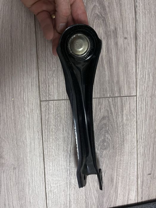 Bieleta directie dacia 1300