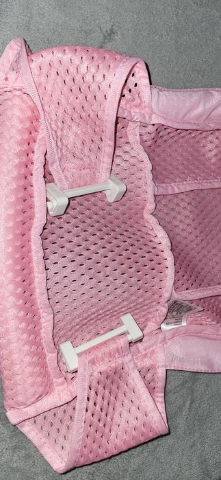 Suport calitate bebe