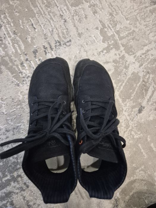 Боси обувки Wildling