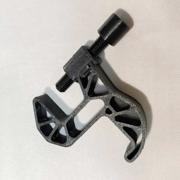 Stand de căști „Lego Hand” pentru căști Gaming