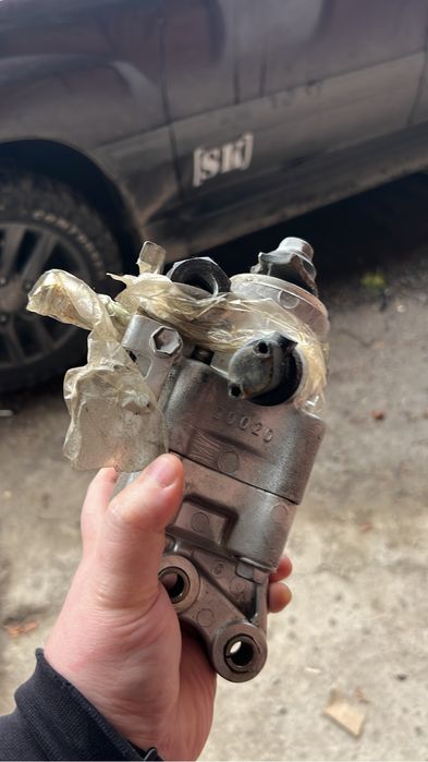 Гур араб land cruiser100/lx470