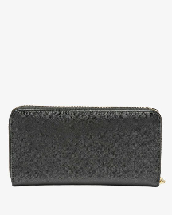 Оригинално дамско клъч портмоне клъч Love Moschino