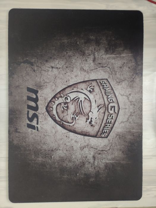 Продам компьютер