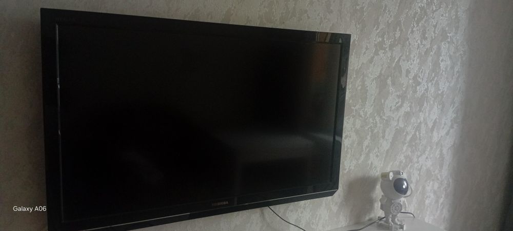 Телевизор Toshiba продам