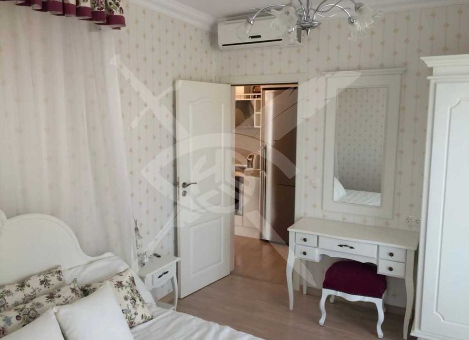 Продава се Многостаен апартамент в к.к. Слънчев бряг - 132 кв.м за 1175 €/кв.м - Снимка #9