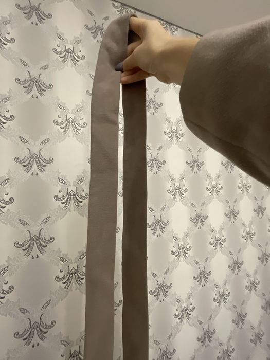 Продается пальто БУ