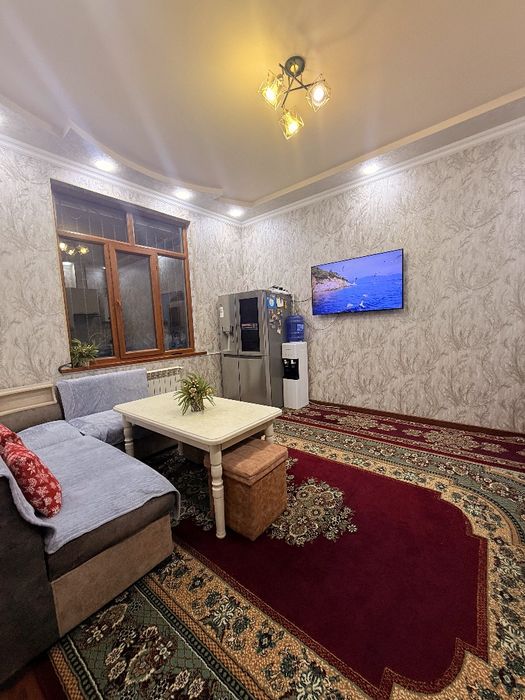 Срочно продаётся уютный дом