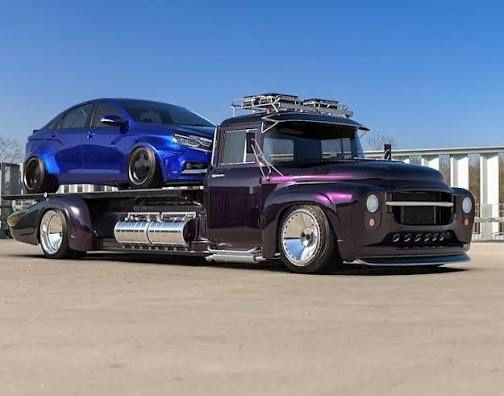 УсЛуГи ЭвАкУаТоРа