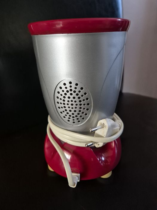 Блендер нутрибулед 10евро