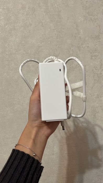 Лазерный эпилятор VGR