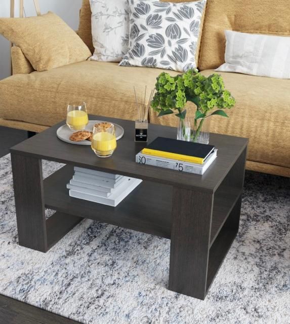 Мебель для баров и ресторанов