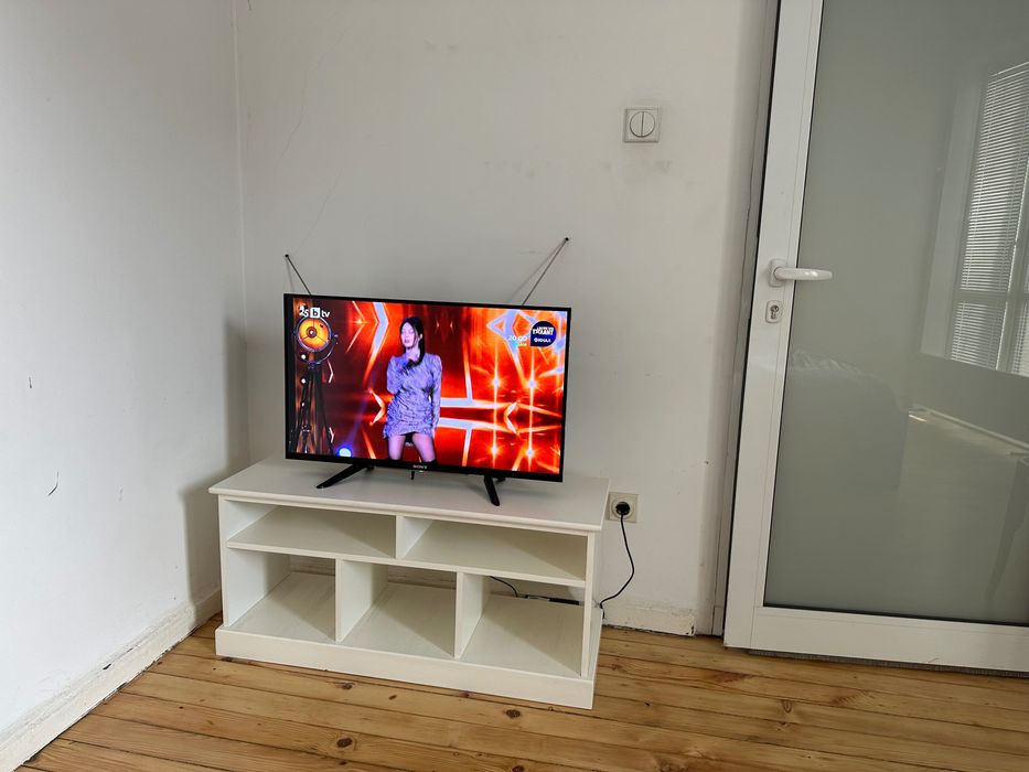 SONY Bravia 32'' KDL-32WD755 Japan