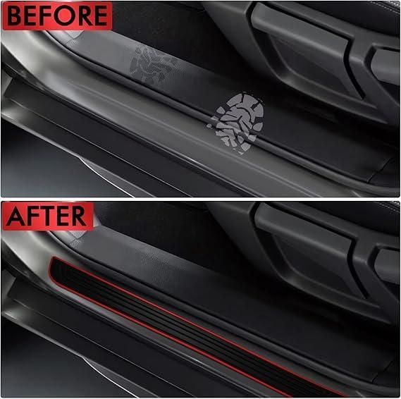 Въже тип колан за теглене - 3 тона