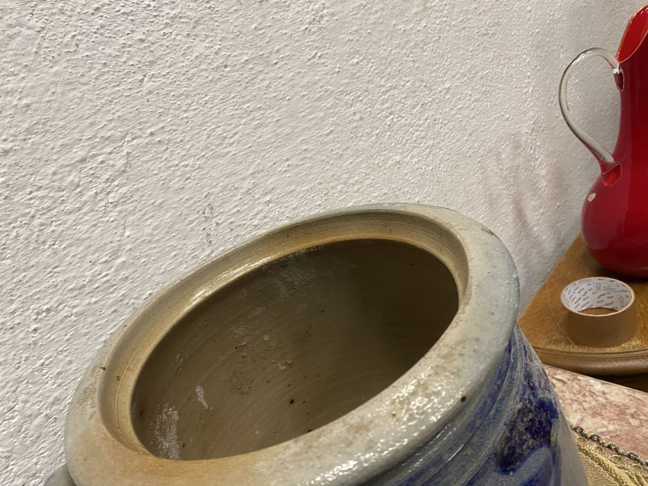 Голяма немска делва